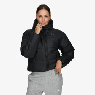 Nike W NSW TF SYNFL NK CLSC PFR 