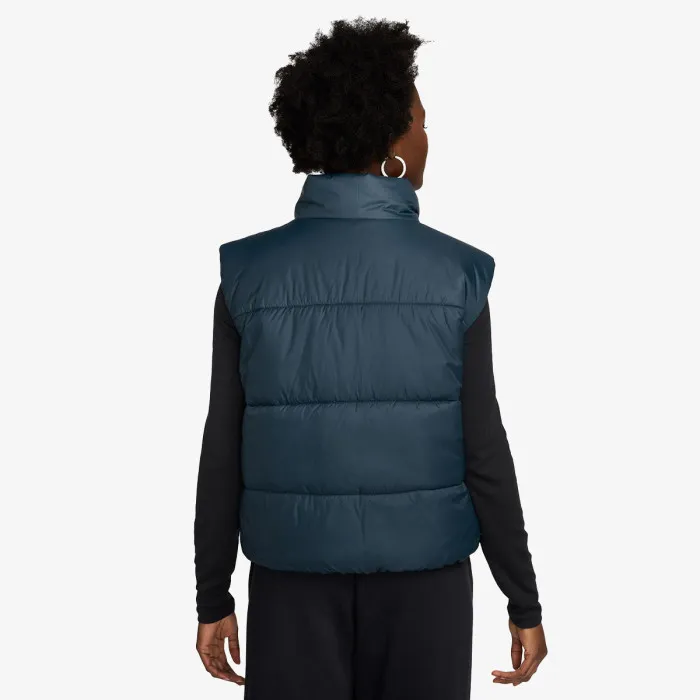 Nike W NSW TF SYNFL NK CLSC VEST 
