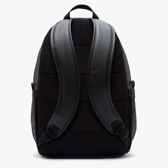 Nike NK ELEMENTAL PRO BKPK - SF ADV 