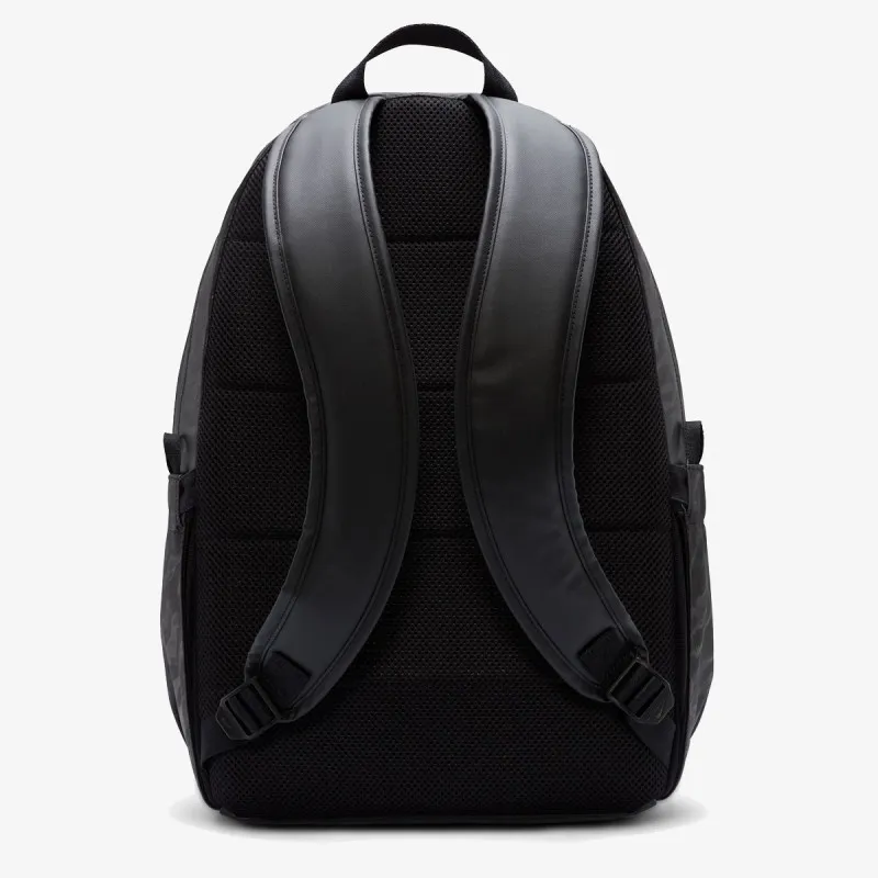 Nike NK ELEMENTAL PRO BKPK - SF ADV 