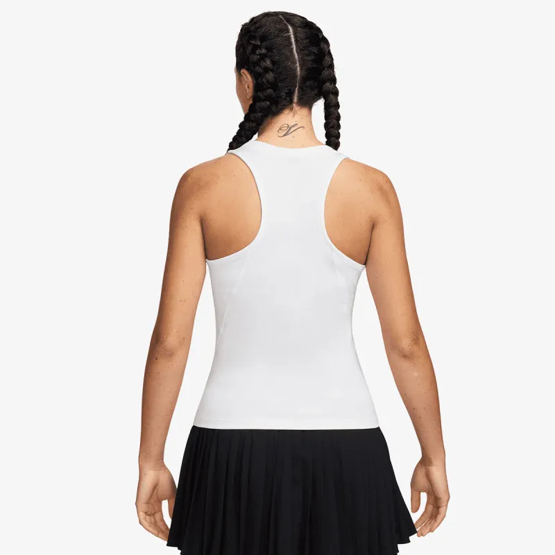 Nike W NKCT DF ADVTG TANK 