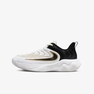Nike GIANNIS IMMORTALITY 4 GS 