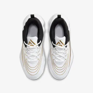 Nike GIANNIS IMMORTALITY 4 GS 