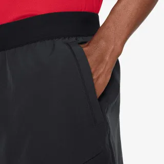 Nike M NKCT DF ADVTG 6IN SHORT 