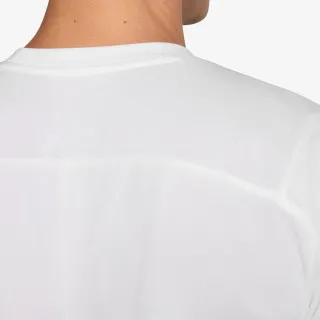 Nike M NKCT DRY VICTORY TOP 