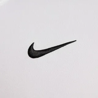 Nike M NKCT DRY VICTORY TOP 