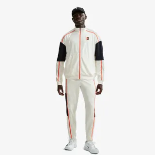 Nike M NKCT HERITAGE SUIT PANT 