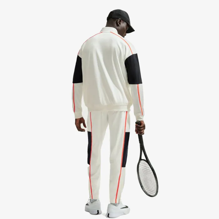 Nike M NKCT HERITAGE SUIT PANT 