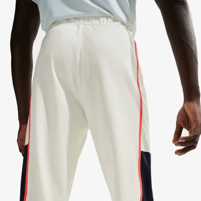 Nike M NKCT HERITAGE SUIT PANT 