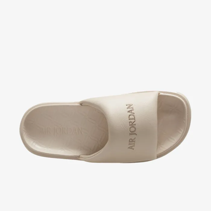 JORDAN WMNS JORDAN SOPHIA SLIDE SS 