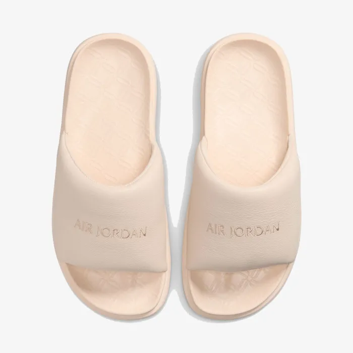 JORDAN WMNS JORDAN SOPHIA SLIDE SS 