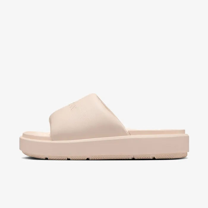 JORDAN WMNS JORDAN SOPHIA SLIDE SS 