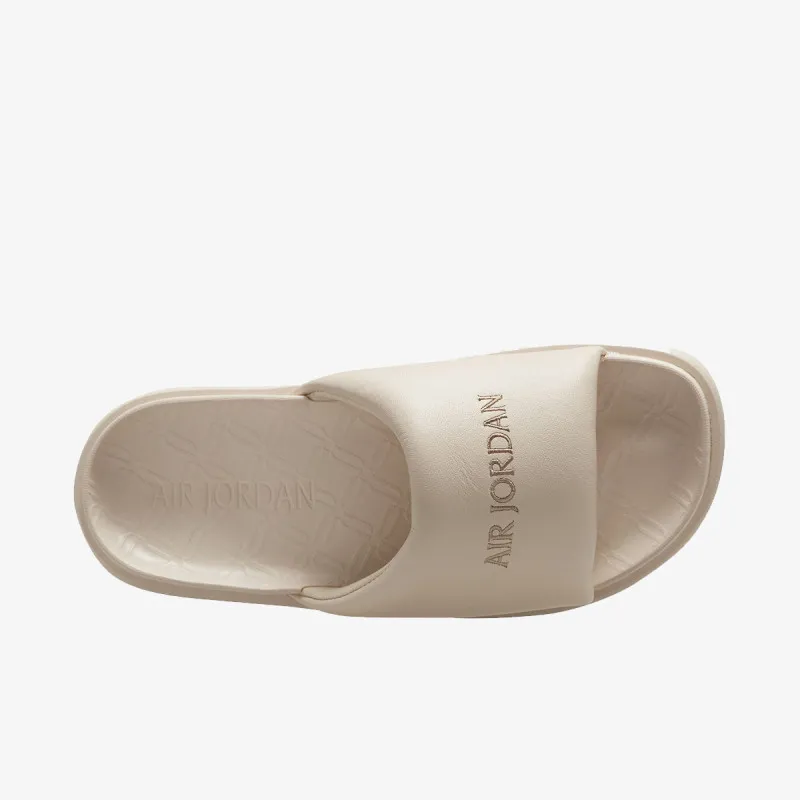 JORDAN WMNS JORDAN SOPHIA SLIDE SS 
