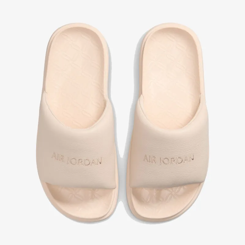 JORDAN WMNS JORDAN SOPHIA SLIDE SS 