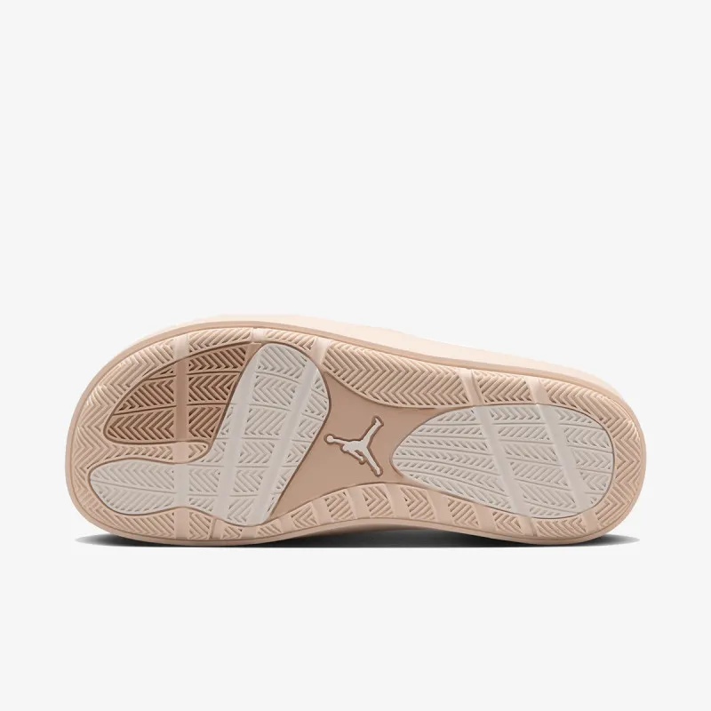 JORDAN WMNS JORDAN SOPHIA SLIDE SS 
