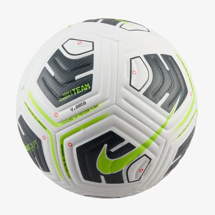 Nike NK ACADEMY - TEAM - FA24 