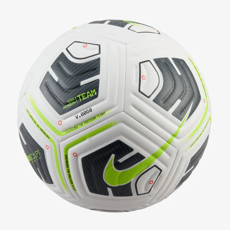 Nike NK ACADEMY - TEAM - FA24 