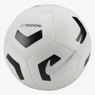 Nike NK PTCH TRAIN - FA24 