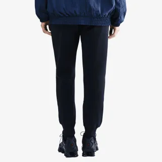 Nike W NSW PHNX FLC MR PANT STD 