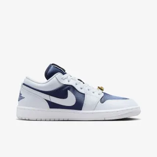 JORDAN WMNS AIR JORDAN 1 LOW SE 