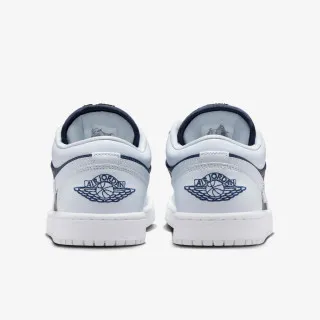 JORDAN WMNS AIR JORDAN 1 LOW SE 