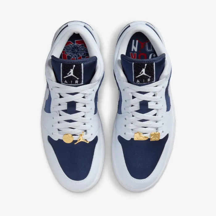 JORDAN WMNS AIR JORDAN 1 LOW SE 