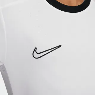 Nike Y NK DF ACD25 SS TOP 