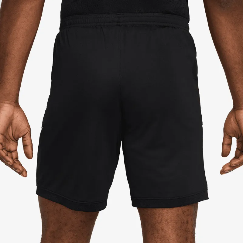 Nike M NK DF ACD25 SHORT K 