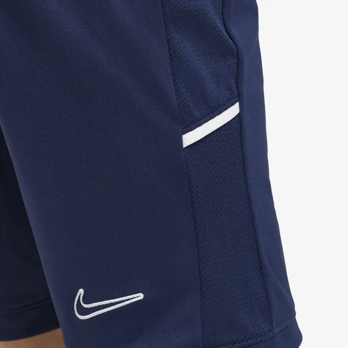 Nike Y NK DF ACD25 SHORT K 