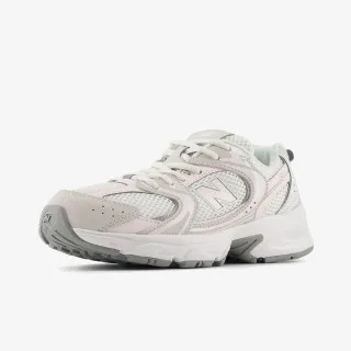 NEW BALANCE K 530 