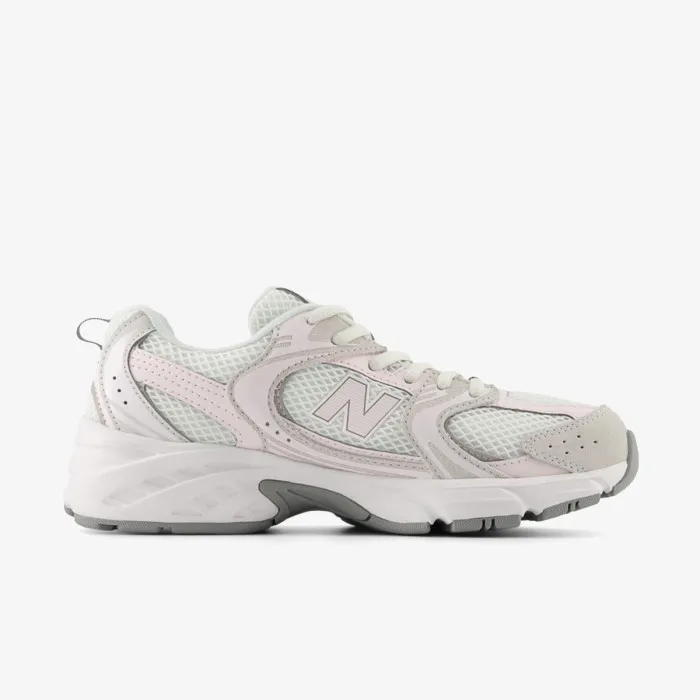 NEW BALANCE K 530 