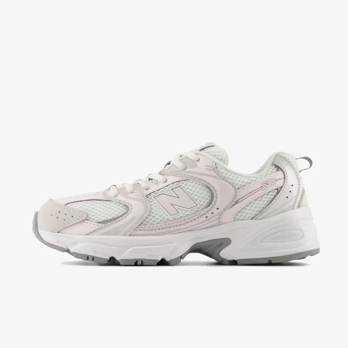 NEW BALANCE K 530 
