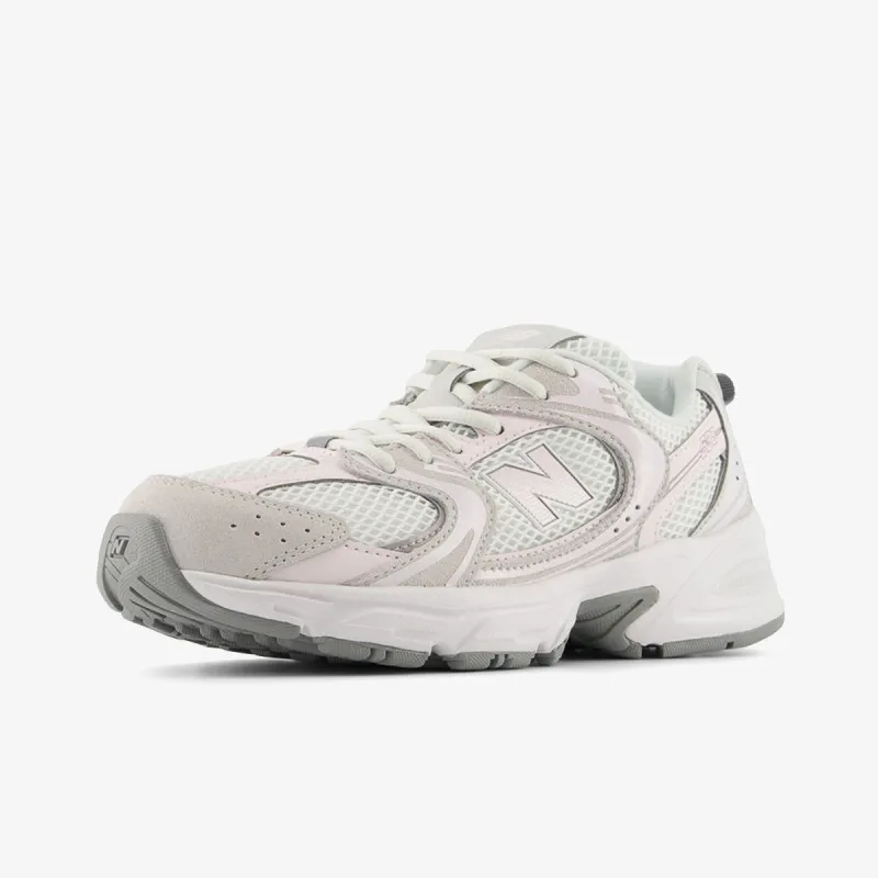NEW BALANCE K 530 