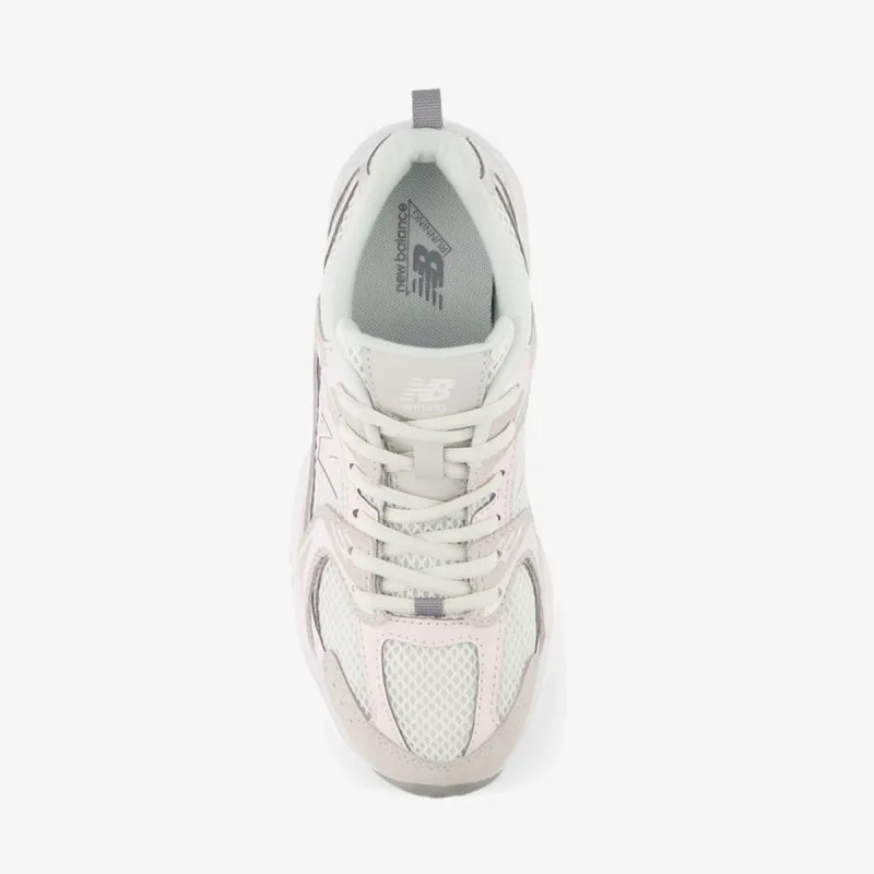 NEW BALANCE K 530 