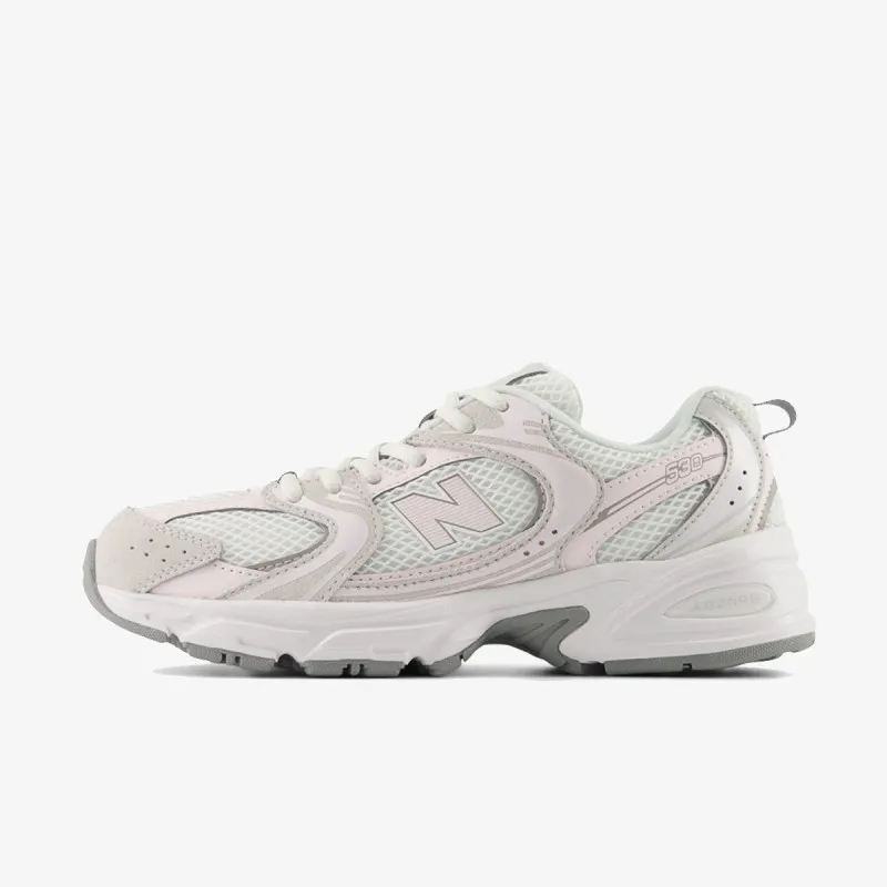 NEW BALANCE K 530 