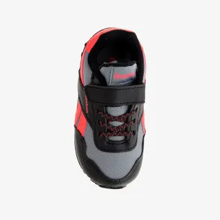 Reebok ROYAL CLJOG 3 1V 