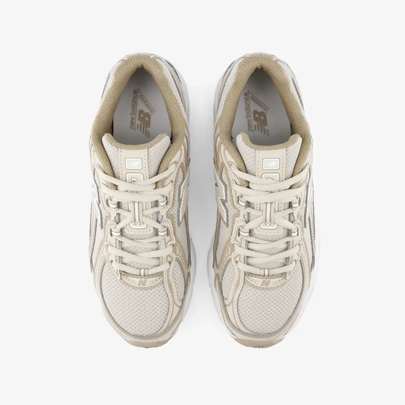 NEW BALANCE K 740 