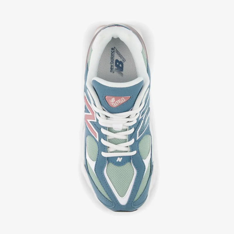 NEW BALANCE K 9060 