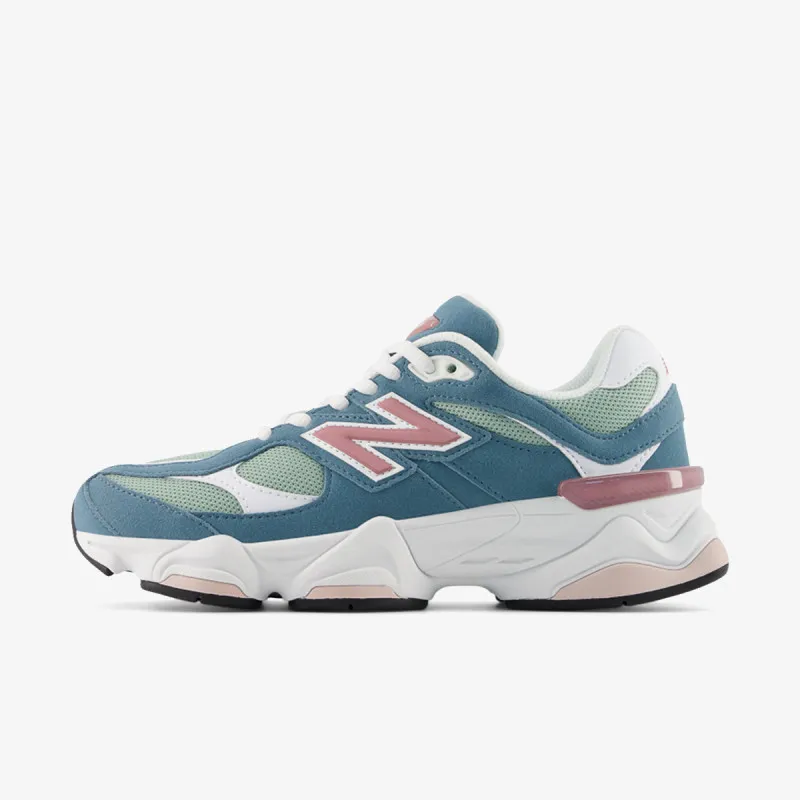 NEW BALANCE K 9060 