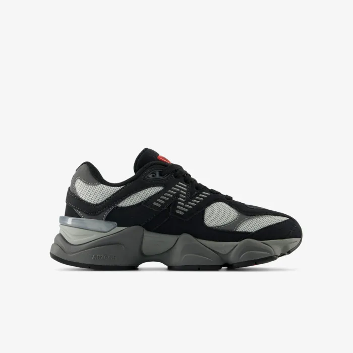 NEW BALANCE K 9060 