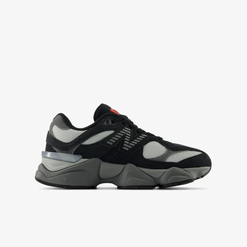 NEW BALANCE K 9060 