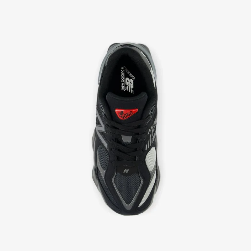 NEW BALANCE K 9060 