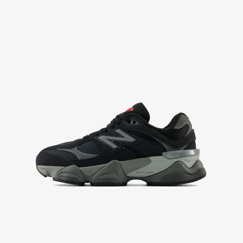 NEW BALANCE K 9060 