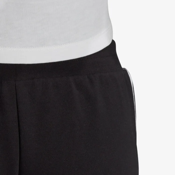 adidas SLIM PANTS 