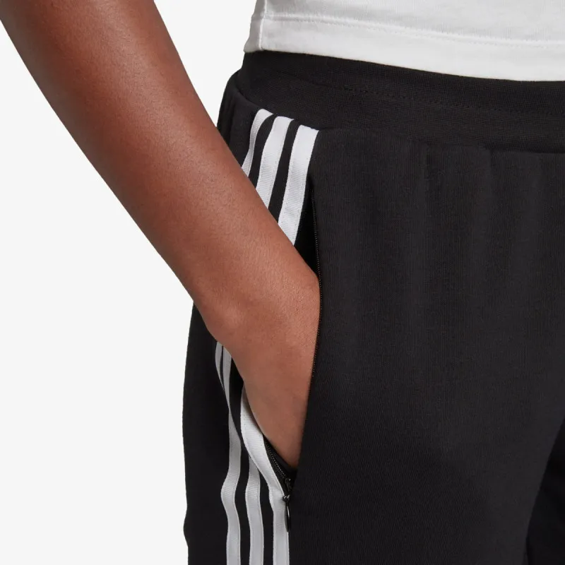 adidas SLIM PANTS 