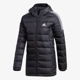 adidas W ESS DOWN PAR 