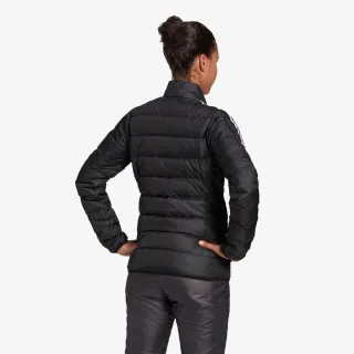 adidas W ESS DOWN JKT 