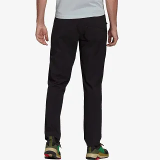 adidas Liteflex Pts 