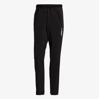 adidas Liteflex Pts 