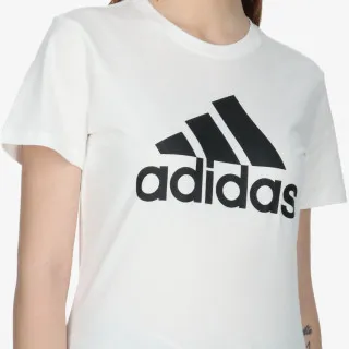 adidas W BL T 